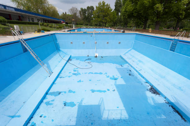 Best Local water damage restoration  in Maiden, NC